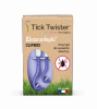 Tick Twister® Kleszczołapki® Clipbox 